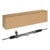 RIDEX 286S0179R - Engranaje de dirección
