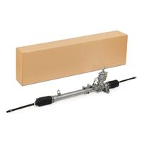 RIDEX 286S0005R - Engranaje de dirección
