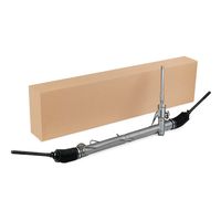 RIDEX 286S0295R - Engranaje de dirección