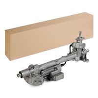 RIDEX 286S0067R - Engranaje de dirección