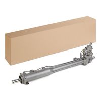 RIDEX 286S0212R - Engranaje de dirección