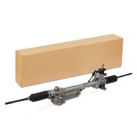 RIDEX 286S0266R - Engranaje de dirección