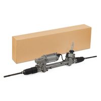 RIDEX 286S0837R - Engranaje de dirección