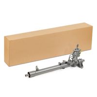 RIDEX 286S0845R - Engranaje de dirección
