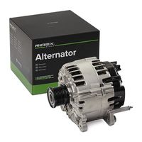 RIDEX 4G1080R - Alternador