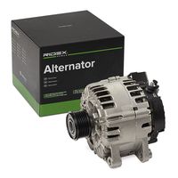 RIDEX 4G1292R - Alternador