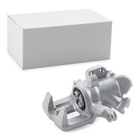 RIDEX 78B0136R - Pinza de freno