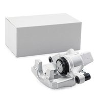 RIDEX 78B0837R - Pinza de freno