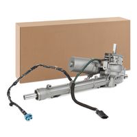 RIDEX 286S1122R - Engranaje de dirección