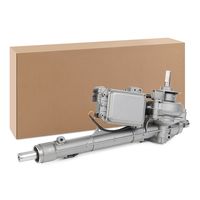 RIDEX 286S1123R - Engranaje de dirección