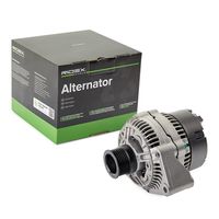 RIDEX 4G1945R - Alternador