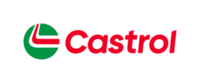 CASTROL 467843 - Aceite de motor