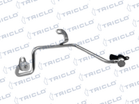 TRICLO 452940 - Conducto aceite, turbocompresor