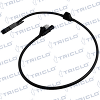 TRICLO 190177 - Tobera de agua regadora, lavado de parabrisas