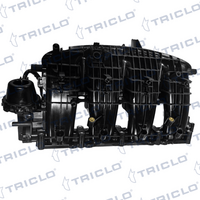TRICLO 392019 - Módulo colector de admisión