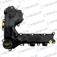 TRICLO 390538 - Tapa de culata