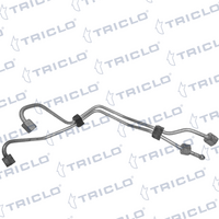 TRICLO 530572 - Tubería alta presión, sistema inyección