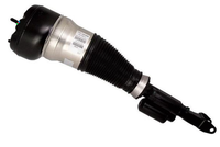 AUTO-SPEED PARTS 125AS8680N - Amortiguador telescópico neumático