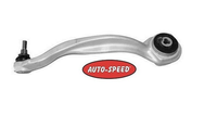 AUTO-SPEED PARTS 3753302711 - Barra oscilante, suspensión de ruedas