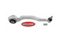 AUTO-SPEED PARTS 3753304411 - Barra oscilante, suspensión de ruedas