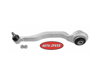 AUTO-SPEED PARTS 3753304311 - Barra oscilante, suspensión de ruedas
