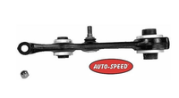 AUTO-SPEED PARTS 3753308107 - Barra oscilante, suspensión de ruedas