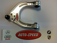 AUTO-SPEED PARTS 3753309007 - Barra oscilante, suspensión de ruedas