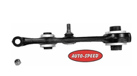 AUTO-SPEED PARTS 3753308207 - Barra oscilante, suspensión de ruedas