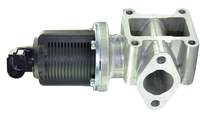 AUTO-SPEED PARTS 4370088015 - Válvula EGR, control de gases de escape