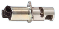 AUTO-SPEED PARTS 4370088013 - Válvula EGR, control de gases de escape