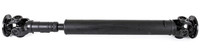 AUTO-SPEED PARTS 3950NIB300 - árbol cardán