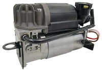 AUTO-SPEED PARTS 2160033030 - Compresor, sistema de aire comprimido