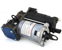 AUTO-SPEED PARTS 21600P2618 - Compresor, sistema de aire comprimido