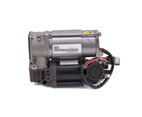 AUTO-SPEED PARTS 22500P2830 - Compresor, sistema de aire comprimido