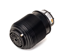 AUTO-SPEED PARTS 11600A2790 - Muelle neumático, suspensión