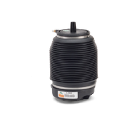 AUTO-SPEED PARTS 11600A2960 - Muelle neumático, suspensión