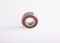 BOSCH 1 900 905 271 - Cojinete