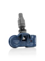 BOSCH 0 273 014 058 - Sensor de ruedas, control presión neumáticos