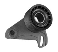 CONTINENTAL CTAM V55001 - Polea tensora, correa dentada
