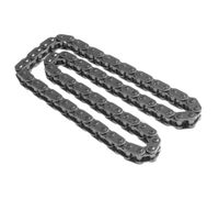 CONTINENTAL CTAM V3450040 - Cadena de distribución