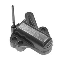 CONTINENTAL CTAM V3450066 - Tensor, cadena de distribución