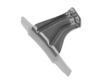 CONTINENTAL CTAM V3459045 - Carril de deslizamiento, cadena de distribución