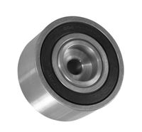 CONTINENTAL CTAM V57014 - Polea inversión/guía, correa distribución