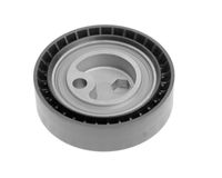 CONTINENTAL CTAM V85535 - Polea tensora, correa poli V