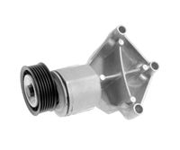 CONTINENTAL CTAM V85560 - Polea tensora, correa poli V