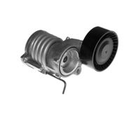 CONTINENTAL CTAM V85603 - Polea tensora, correa poli V
