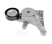 CONTINENTAL CTAM V85692 - Polea tensora, correa poli V