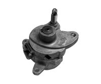 CONTINENTAL CTAM V85550 - Polea tensora, correa poli V