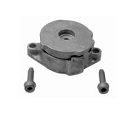 CONTINENTAL CTAM V85567 - Polea tensora, correa poli V