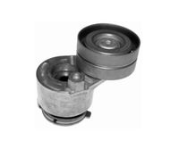 CONTINENTAL CTAM V85592 - Polea tensora, correa poli V